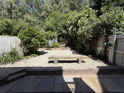 Picture 22